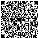 QR code with American Datasource Inc contacts