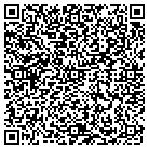 QR code with Colbert/Ball Tax Service contacts