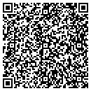 QR code with Rad Vending Service contacts