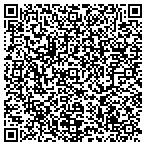 QR code with Colbert/Ball Tax Service contacts