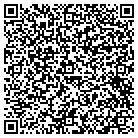 QR code with Larry Dunford DDS PA contacts