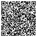 QR code with Cpac L L C contacts