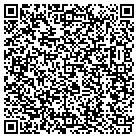QR code with Maragos Stavros G MD contacts