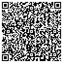 QR code with Rahm Web Services contacts