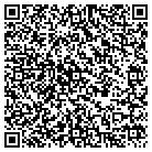 QR code with Tandem Equipment Inc contacts