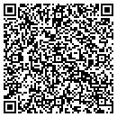 QR code with Perennial Lawn & Landscape contacts