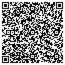 QR code with Culbreth & Culbreth contacts