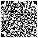 QR code with Ramwell Services Corp contacts