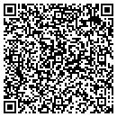 QR code with Curtis E Faulk contacts