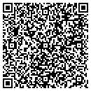 QR code with Raspanti Consulting Servi contacts