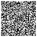 QR code with Raul's Boat Service contacts