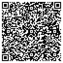 QR code with Curtis W Stephens contacts