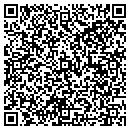 QR code with Colbert Call Tax Service contacts