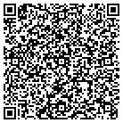 QR code with Global Unified Services contacts