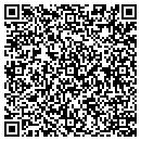 QR code with Ashraf Sherif Cpa contacts