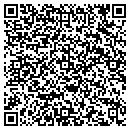 QR code with Pettis Lawn Care contacts