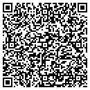 QR code with Colbert Tax Service contacts