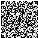 QR code with San Miguel's Hair Styling For Men contacts