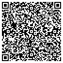 QR code with Kwest Communications contacts