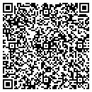 QR code with Maricich Stephen MD contacts