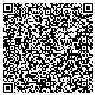 QR code with COLBERT TAX SERVICE- Inside Fiesta contacts