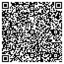 QR code with Dace Del L contacts