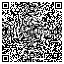 QR code with Coleman J R contacts