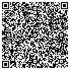QR code with Powell & Son Lawn Care contacts