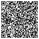 QR code with Marino John MD contacts