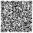 QR code with Premierscapes of the Carolinas contacts
