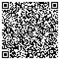 QR code with Rdi contacts