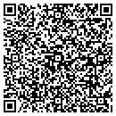 QR code with Prestigious Care Dba contacts