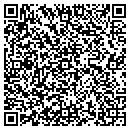 QR code with Danetha D Morris contacts