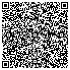QR code with Ready-Pets-Go Pet Sitting Service contacts