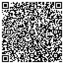 QR code with Prices Lawn Landscaping contacts