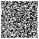 QR code with Shine Hair Styles contacts