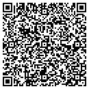 QR code with Daniel Paul Bell contacts