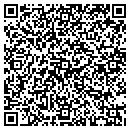 QR code with Markakis George A MD contacts