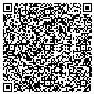 QR code with Avanta Accounting Service contacts