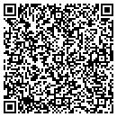 QR code with Compass Tax contacts
