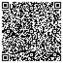 QR code with Mark James D MD contacts
