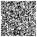QR code with Prj And E Enterprises Lawn contacts