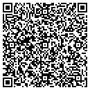 QR code with Daniels Tomecia contacts
