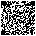 QR code with Complete Bookkeeping Service contacts