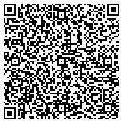 QR code with Redstone Staffing Services contacts