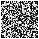 QR code with Marko Nicholas MD contacts