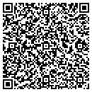 QR code with Rainwagon Irrigation contacts