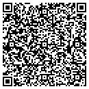 QR code with Barry Meade contacts