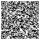 QR code with Darrel Pylant contacts