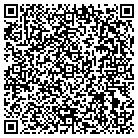 QR code with Reid Lawn & Landscape contacts